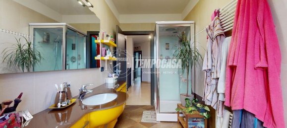 4غرفة منزل في Valsamoggia, Italy رقم 125242 25