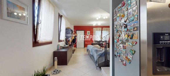 4غرفة منزل في Valsamoggia, Italy رقم 125242 19