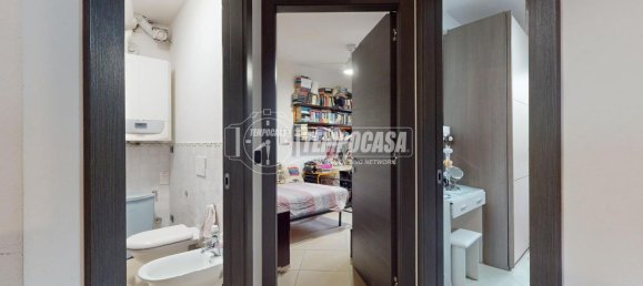 4غرفة منزل في Valsamoggia, Italy رقم 125242 27