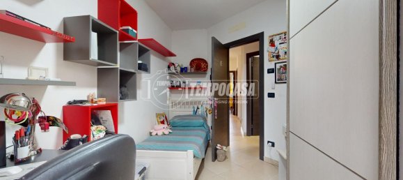 4غرفة منزل في Valsamoggia, Italy رقم 125242 33