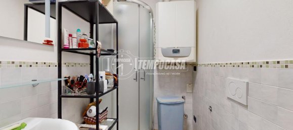 4غرفة منزل في Valsamoggia, Italy رقم 125242 28