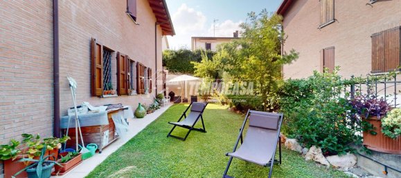 4غرفة منزل في Valsamoggia, Italy رقم 125242 41