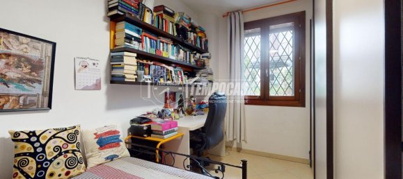 4غرفة منزل في Valsamoggia, Italy رقم 125242 30