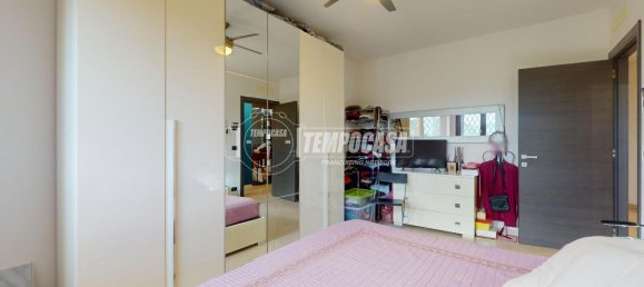 4غرفة منزل في Valsamoggia, Italy رقم 125242 23