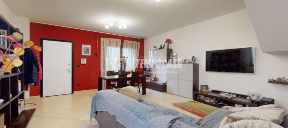 4غرفة منزل في Valsamoggia, Italy رقم 125242 7