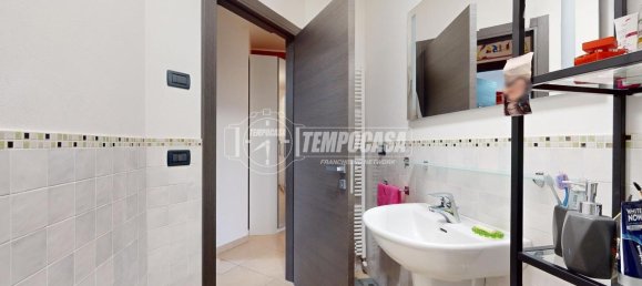 4غرفة منزل في Valsamoggia, Italy رقم 125242 29