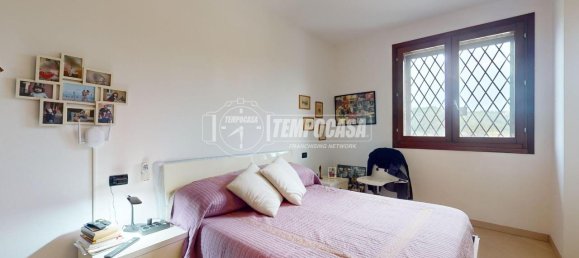 4غرفة منزل في Valsamoggia, Italy رقم 125242 21