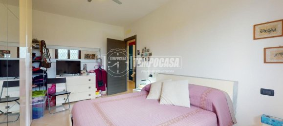 4غرفة منزل في Valsamoggia, Italy رقم 125242 22