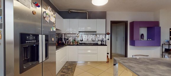 4غرفة منزل في Valsamoggia, Italy رقم 125242 16