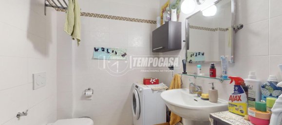 4غرفة منزل في Valsamoggia, Italy رقم 125242 17