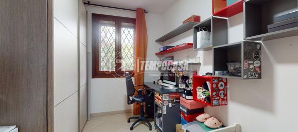 4غرفة منزل في Valsamoggia, Italy رقم 125242 32