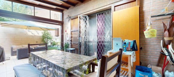 4غرفة منزل في Valsamoggia, Italy رقم 125242 46