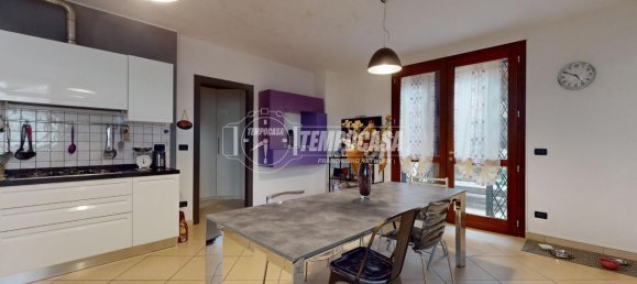 4غرفة منزل في Valsamoggia, Italy رقم 125242 10