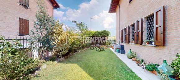 4غرفة منزل في Valsamoggia, Italy رقم 125242 42