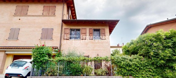 4غرفة منزل في Valsamoggia, Italy رقم 125242 48