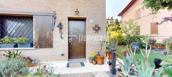 4غرفة منزل في Valsamoggia, Italy رقم 125242 35