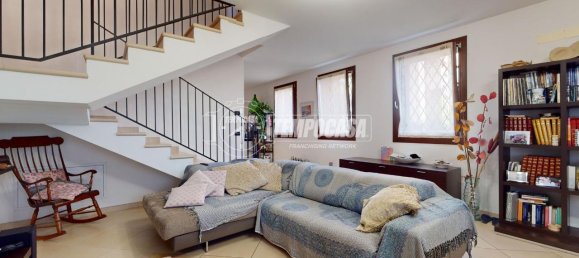 4غرفة منزل في Valsamoggia, Italy رقم 125242 5