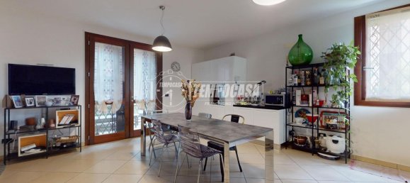 4غرفة منزل في Valsamoggia, Italy رقم 125242 15