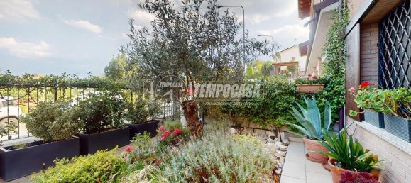 4غرفة منزل في Valsamoggia, Italy رقم 125242 36