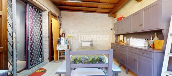 4غرفة منزل في Valsamoggia, Italy رقم 125242 43