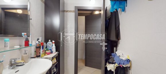 4غرفة منزل في Valsamoggia, Italy رقم 125242 18