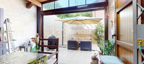 4غرفة منزل في Valsamoggia, Italy رقم 125242 45