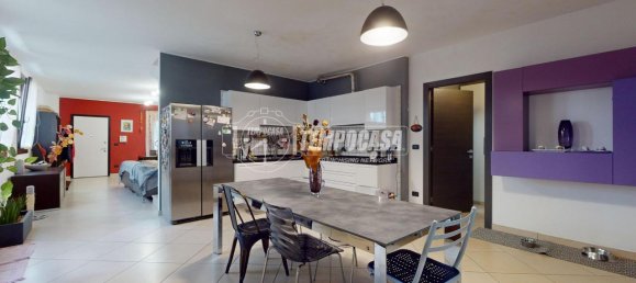 4غرفة منزل في Valsamoggia, Italy رقم 125242 11