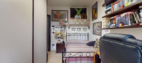 4غرفة منزل في Valsamoggia, Italy رقم 125242 31