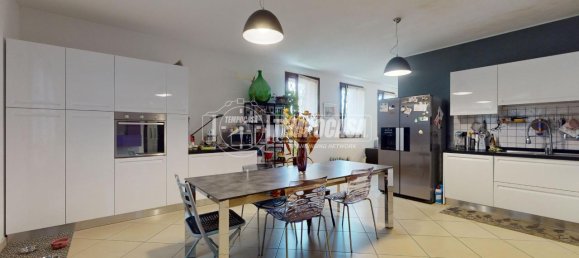 4غرفة منزل في Valsamoggia, Italy رقم 125242 12