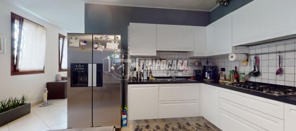 4غرفة منزل في Valsamoggia, Italy رقم 125242 14