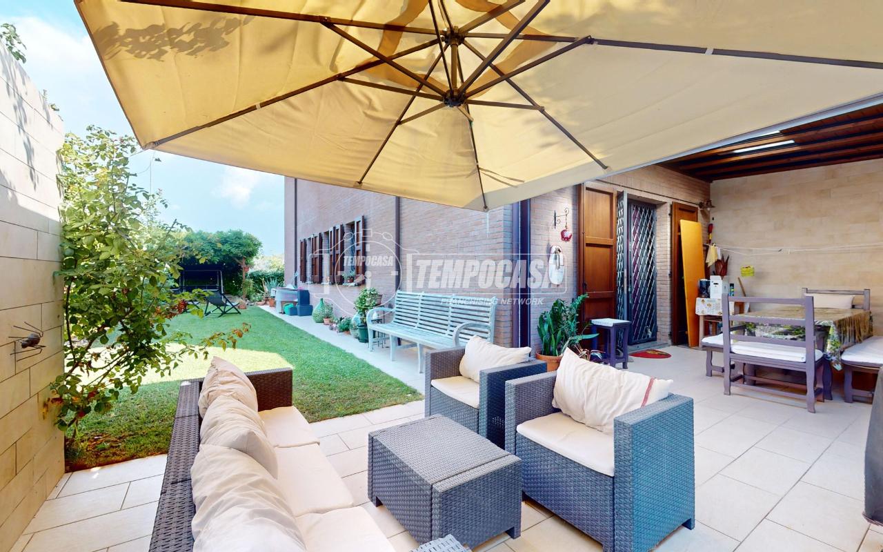 4غرفة منزل في Valsamoggia, Italy رقم 125242