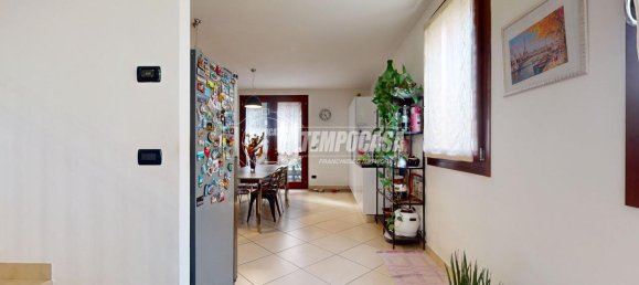 4غرفة منزل في Valsamoggia, Italy رقم 125242 8