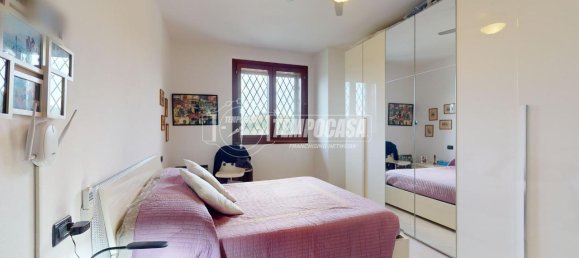 4غرفة منزل في Valsamoggia, Italy رقم 125242 20