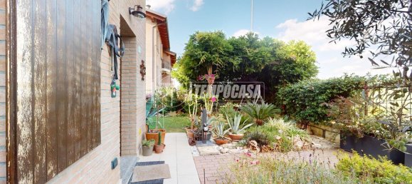 4غرفة منزل في Valsamoggia, Italy رقم 125242 37