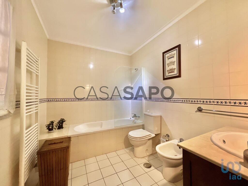 4 bedrooms House in Vouzela, Portugal No. 299842