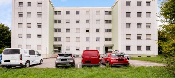 3 chambres Appartement à Miesbach, Germany No. 326368 11