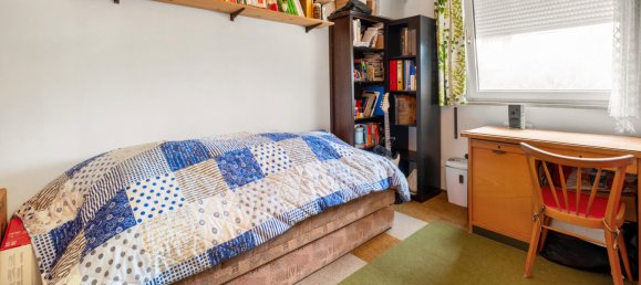 3 chambres Appartement à Miesbach, Germany No. 326368 8