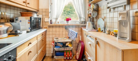 3 chambres Appartement à Miesbach, Germany No. 326368 5