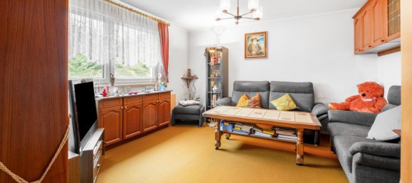 3 chambres Appartement à Miesbach, Germany No. 326368 14