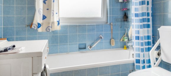 3 chambres Appartement à Miesbach, Germany No. 326368 10