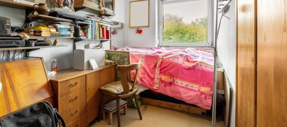 3 chambres Appartement à Miesbach, Germany No. 326368 9