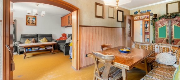 3 chambres Appartement à Miesbach, Germany No. 326368 2