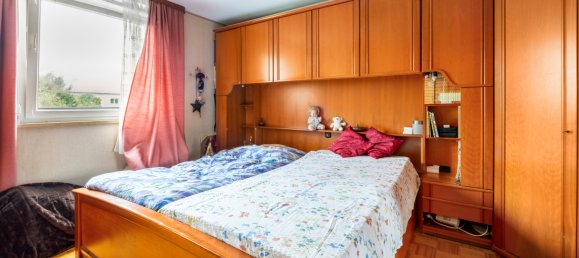 3 chambres Appartement à Miesbach, Germany No. 326368 7