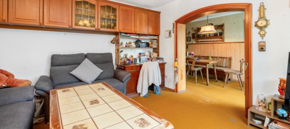 3 chambres Appartement à Miesbach, Germany No. 326368 16
