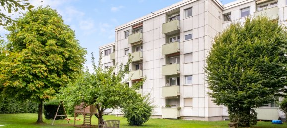 3 chambres Appartement à Miesbach, Germany No. 326368 12