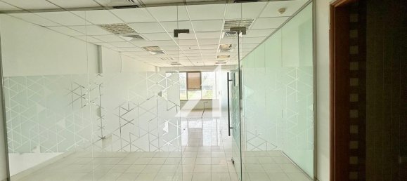 Bureau à Al Quoz, UAE 73m² No. 107866 7