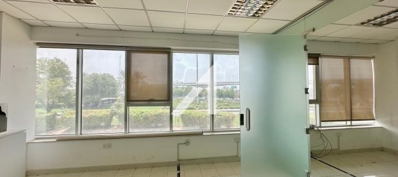 Bureau à Al Quoz, UAE 73m² No. 107866 10