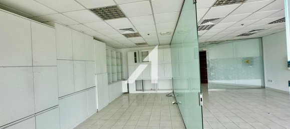 Bureau à Al Quoz, UAE 73m² No. 107866 8