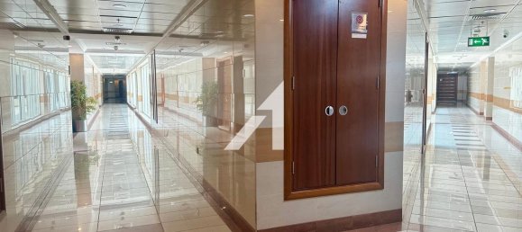 Bureau à Al Quoz, UAE 73m² No. 107866 3