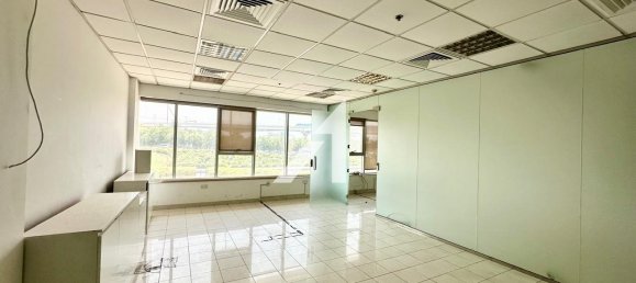 Bureau à Al Quoz, UAE 73m² No. 107866 9